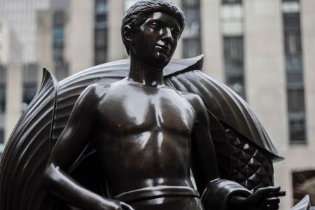 web-rockefeller-sculpture.jpg