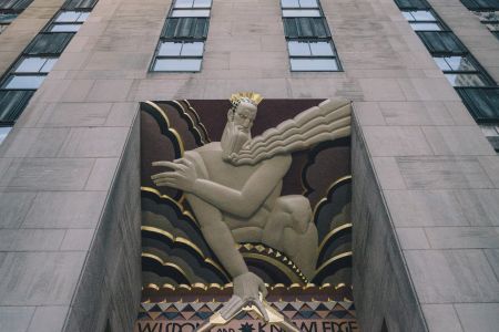 web-rockefeller-architecture.jpg